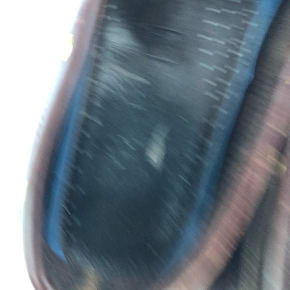 Men's Sperry TopSider Authentic Original Boat Shoe - Picture 11 of 11